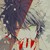 :iconhikro-kazikage: