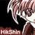 :iconhikshin: