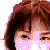 :iconhiku-hirashu: