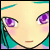 :iconhiku-karuta: