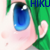 :iconhiku-kun: