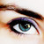 :iconhiku-october: