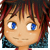 :iconhiku-shinigami: