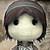 :iconhiku25: