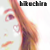 :iconhikuchira: