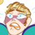:iconhikugamizumi: