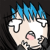 :iconhikuii: