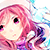 :iconhikulockhart: