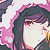 :iconhikulockhart:
