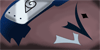 :iconhikura-clan: