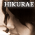 :iconhikurae: