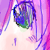:iconhikurii: