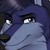 :iconhikuro15: