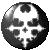 :iconhikuroi:
