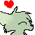 :iconhikuru282: