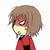 :iconhikusagi: