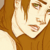 :iconhil-a-ree: