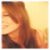 :iconhil-ann: