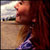 :iconhil-ly: