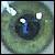 :iconhil7: