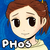 :iconhilaganghangin: