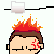 :iconhilakos: