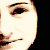 :iconhilal-mim:
