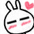:iconhilalchemistxbd:
