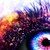 :iconhilalcolak172: