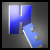 :iconhilaly-entraoi: