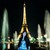 :iconhilalyilmaz: