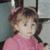 :iconhilalzp: