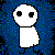 :iconhilamonster:
