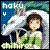 :iconhilaria92: