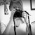 :iconhilariekay: