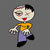 :iconhilario1234: