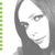 :iconhilarious-art: