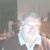 :iconhilarious62: