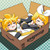:iconhilariousposter: