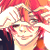 :iconhilariousrabbit: