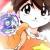 :iconhilary-love: