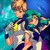 :iconhilary1224: