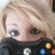:iconhilary1992: