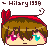 :iconhilary1998: