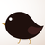 :iconhilary310: