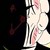 :iconhilarycullen13: