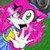 :iconhilarydianangel:
