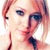 :iconhilaryduff4ever12: