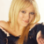 :iconhilarydufffanclub1: