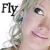 :iconhilarydufffanclub1: